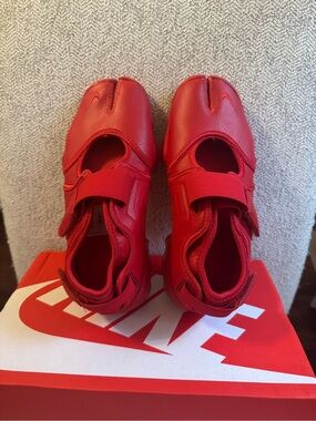 Nike Air Rift